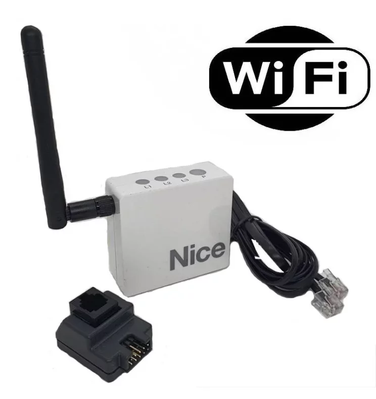 central-nice-it4wifi-for-automatic-door-opening-from-smartphone.webp